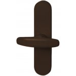 MAGG Rozvora okenní KLASIK hnědá (Y1037) – Hledejceny.cz