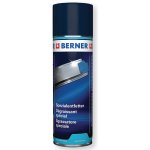 Berner Odmašťovací sprej 500 ml | Zboží Auto