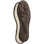Collonil Salzenbrodt GmbH & Co.KG Vložky POLAR exclusive – Hledejceny.cz