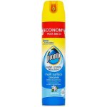 Pronto spray proti prachu 300ml Multi Surface Jasmín – Zboží Mobilmania