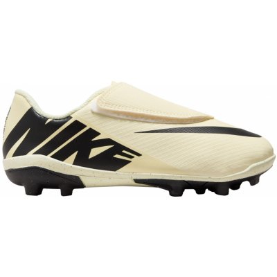 Nike VAPOR 15 CLUB MG PS (V) JR dj5964-700 – Hledejceny.cz