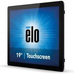 Elo 1990L – Zboží Živě