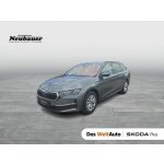 Skoda Octavia TDI Selection DSG 110 kW – Hledejceny.cz