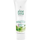 Pleťový krém LR health & beauty Aloe Vera Ošetřující krém Dermaintense 50 ml