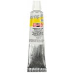 KOH-I-NOOR Žlutá 16 ml – Hledejceny.cz