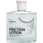 Pashana Blue Orchid vlasové tonikum 250 ml – Hledejceny.cz