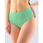 Gina Kalhotky klasické 01001P Tělová – Zboží Dáma