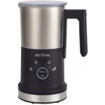 BestBerg BBF-1410 – Sleviste.cz