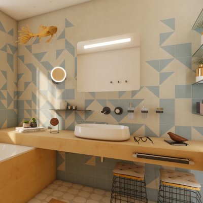 NIMCO 60 x 100 cm ZP 2004 – Hledejceny.cz