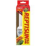 Zoo Med ReptiSun 10.0 Compact 26 W – Zboží Dáma