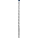 Bosch 2608900111 – Hledejceny.cz