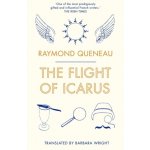 Flight of Icarus – Hledejceny.cz
