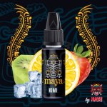Full Moon Maya Kimi 10 ml – Zboží Mobilmania