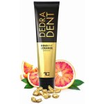 Dedra DENT GOLDLINE & ORANGE 100 ml – Hledejceny.cz