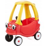 Little Tikes autíčko Cozy Coupe – Zboží Dáma