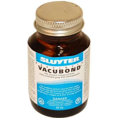 SLUYTER LEPIDLO 60ML - TUY-54 – Zboží Mobilmania