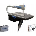 Dremel MS20-1/5 F013MS20JA – Zboží Mobilmania
