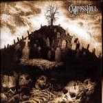 Cypress Hill - Black Sunday (1993) CD – Hledejceny.cz