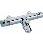 OLSEN SPA Thermo 10 OLBATH10 – Hledejceny.cz