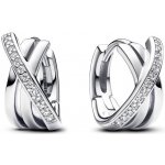 Pandora 293150C01 – Zboží Dáma