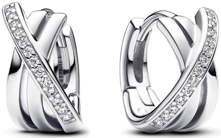 Pandora 293150C01