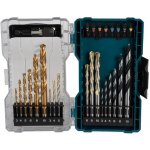 Makita E-07032 – Hledejceny.cz