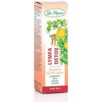 Dr.Popov Lymfa detox originální bylinné kapky 100 ml – Hledejceny.cz