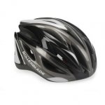 Rollerblade Performance – Zboží Dáma