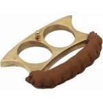 Lord of Battles Boxer s polstrovanou opěrkou – Sleviste.cz