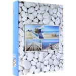 KAPESNÍ ALBUM NA FOTKY 9x13 cm PRO 200 FOTOGRAFIÍ – Hledejceny.cz