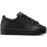 adidas Superstar C FV3149 černá – Hledejceny.cz