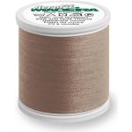 Šicí nit PES Madeira Aerofil 120 (1000m) - univerzální barva 9130 light plum – Zboží Dáma