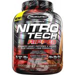 MuscleTech Nitro-Tech Ripped 1800 g – Hledejceny.cz