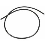 BERU kabel zapalovací ¤7mm / 1m (ke svíčce) – Hledejceny.cz