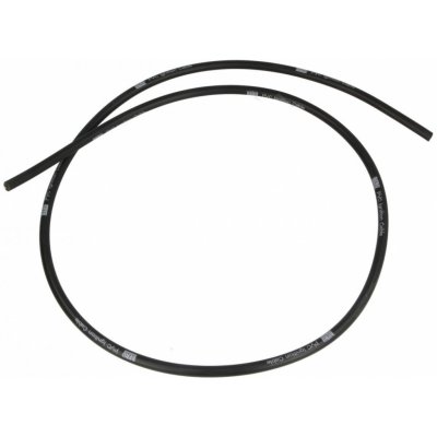 BERU kabel zapalovací ¤7mm / 1m (ke svíčce) – Hledejceny.cz