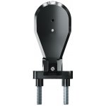 držák PRO počítače Garmin na řídítka Vibe Aero – Hledejceny.cz