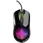 Genius GX GAMING Scorpion M715 31040007400 – Zboží Živě
