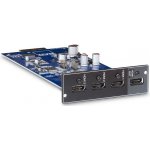 NAD MDC HDM-2 – Hledejceny.cz