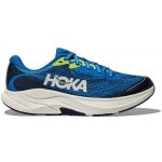 Hoka GS Rincon 4 K 1168874-ECC – Zboží Dáma