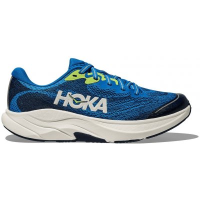 Hoka GS Rincon 4 K 1168874-ECC – Zboží Dáma