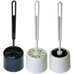 VCAS WC souprava 4393 Clean 1330360 – Sleviste.cz