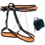 Camp Alp 95 – Sleviste.cz