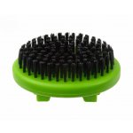 JK ANIMALS Nástavec kartáč se štětinami L 10 x 16 cm – Zboží Dáma