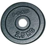 HMS liatina 2,5 kg 31 mm – Zboží Dáma