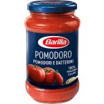 Barilla omáčka Pomodoro 400 g – Sleviste.cz