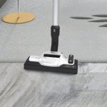 Hoover HE 730 ALG 011 – Zboží Dáma