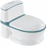 KikkaBoo Nočník toaleta Flushy Pink – Zboží Dáma