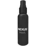 Nexus Wash Antibacterial Toy Cleaner 150 ml