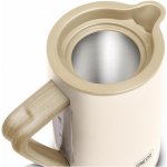 Sencor SWK 2717YG – Zbozi.Blesk.cz