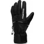 Deathgrip Werewolf black 25/26 – Hledejceny.cz